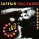 Captain Hollywood - More & More (recall)