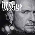 album image Quanto tempo e ancora Best of Biagio Antonacci (1989-2000)