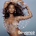 album image Naughty Girl Dangerously in Love