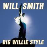 album image Retro 80 90 Ingles Big Willie Style