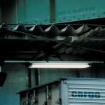 album image Sweat Cargo