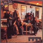 album image I'll Meet You at Midnight Midnight Café