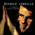 album image L'elfante e la farfalla L'amore vuole amore