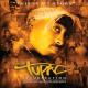 2Pac, Outlawz, Eminem - One Day At A Time (Instrumental) [http://vk.com/best_rap_instrumental]