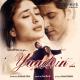 Alka Yagnik, Kavita Krishnamurthy, Udit Narayan & Hema Sardesai - Eli Re Eli (From "Yaadein")
