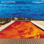 album image Californication Californication