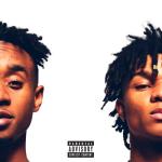 album image Come Get Her SremmLife