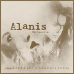 album image Ironic Jagged Little Pill (Collector's Edition)