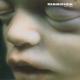 sonne - Ramstain