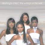 album image Say My Name The Writing's On the Wall