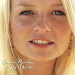 album image A Girl Like Me A Girl Like Me