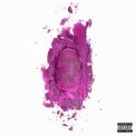 album image Shanghai The Pinkprint (Deluxe)