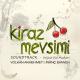 Aydilge - Kiraz Mevsimi (Kiraz Mevsimi OST / Jenerik)