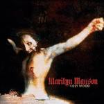 album image The Fight Song Holy Wood (In the Shadow of the Valley of Death)