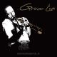 Grover Washington, Jr. feat. Bill Withers - Just the Two of Us (feat. Bill Withers)