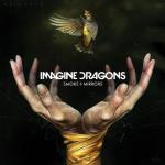 album image Gold Smoke + Mirrors