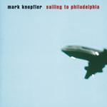 album image What It Is Sailing to Philadelphia