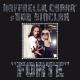 Raffaella Carrа - Raffaella Carrа (feat. Bob Sinclar) - Forte