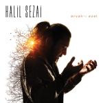 album image Mamoş Ervah-ı Ezel