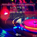 album image Listen To My Heart Listen to My Heart