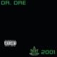 Dr. Dre ft. 2Pac,Eazy E,Ice Cube,Snoop Dogg,Eminem,The Game - Big Ego's (Keefer Remix)