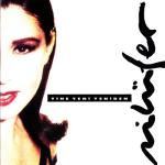 album image Nilufer - Her sevda yeni bir veda Yine Yeni Yeniden