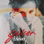 album image Bitti Erkeksen
