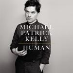album image Renegade Human