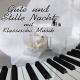 Peaceful Piano Music Collection - Classical Piano