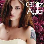 album image Sevgilim Güliz Ayla