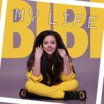 album image My Life My Life - Single