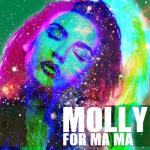 album image For Mama ( из сериала "Ольга" (2 сезон)) For Ma Ma - Single