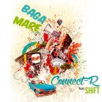 album image BAGA MARE Baga Mare (feat. Shift) - Single