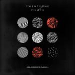 album image Ride Blurryface