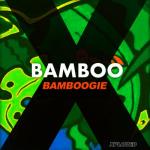 album image Bamboogie (Radio Edit) Bamboogie - Single
