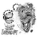 album image Thermodynamic Lawyer, Esq, G.F.D. Everything is a Lot