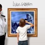 album image What happened to perfect Lukas Graham