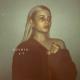 Holly Henry Cover - Sweet Dreams - The Eurythmics (A Cappella Holly Henry Cover)