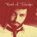 album image Deniz Kızı (TRmusic) Best of Taladro