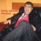 ●●▪♫▪●●Tatul Avoyan - Momem varum