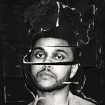 album image Feel My Face Beauty Behind the Madness