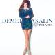 Demet Akalın - Pırlanta (2015) - Demet Akalın - Ders Olsun