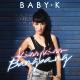 Baby K feat. Giusy Ferreri - Roma - Bangkok