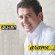 Arame - Alagyaz