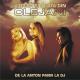 Viorica si Ionita de la Clejani - Tirli Dond ale 2009 (ORIGINALA) by Alecs'x @ www.Creanga-Music.Com