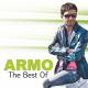 Armo - Harsn Es Im