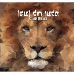 album image Leul Din Iuda (Spune-Mi Cine a Biruit Moartea) Leul Din Iuda