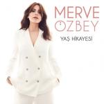 album image Yaş Hikayesi (Erdem Kınay Original Remix 2015) Yaş Hikayesi