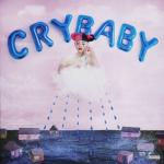 album image Alphabet Boy Cry Baby