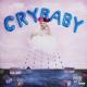 Melanie Martinez - Cake (Deluxe)